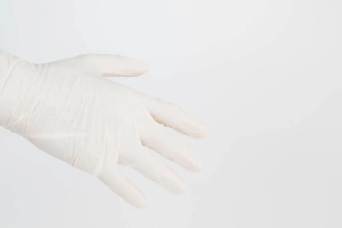 Human Feces & Urine Cleanup in Rockville, MN
